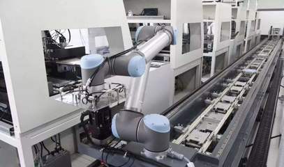 數(shù)字工廠制作_三維動畫與數(shù)字內(nèi)容制作服務