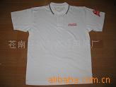 蒼南縣福萬家日用品廠 以匠心打造高品質(zhì)日用雜品